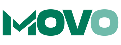 MOVO