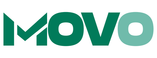 MOVO